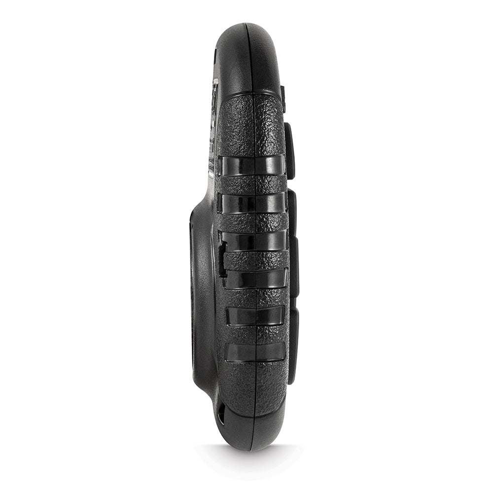 Minn Kota - Micro Remote - Bluetooth