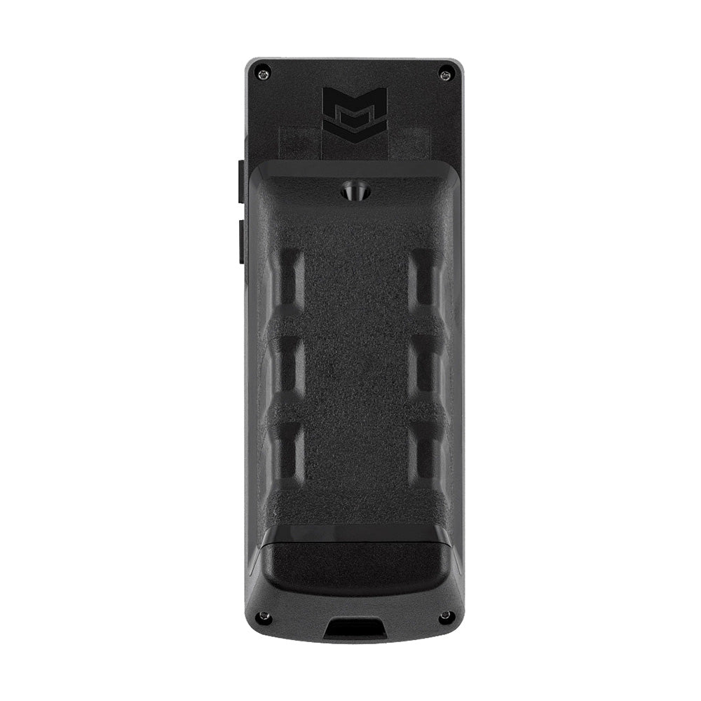 Minn Kota - Advanced GPS Navigation Wireless Remote