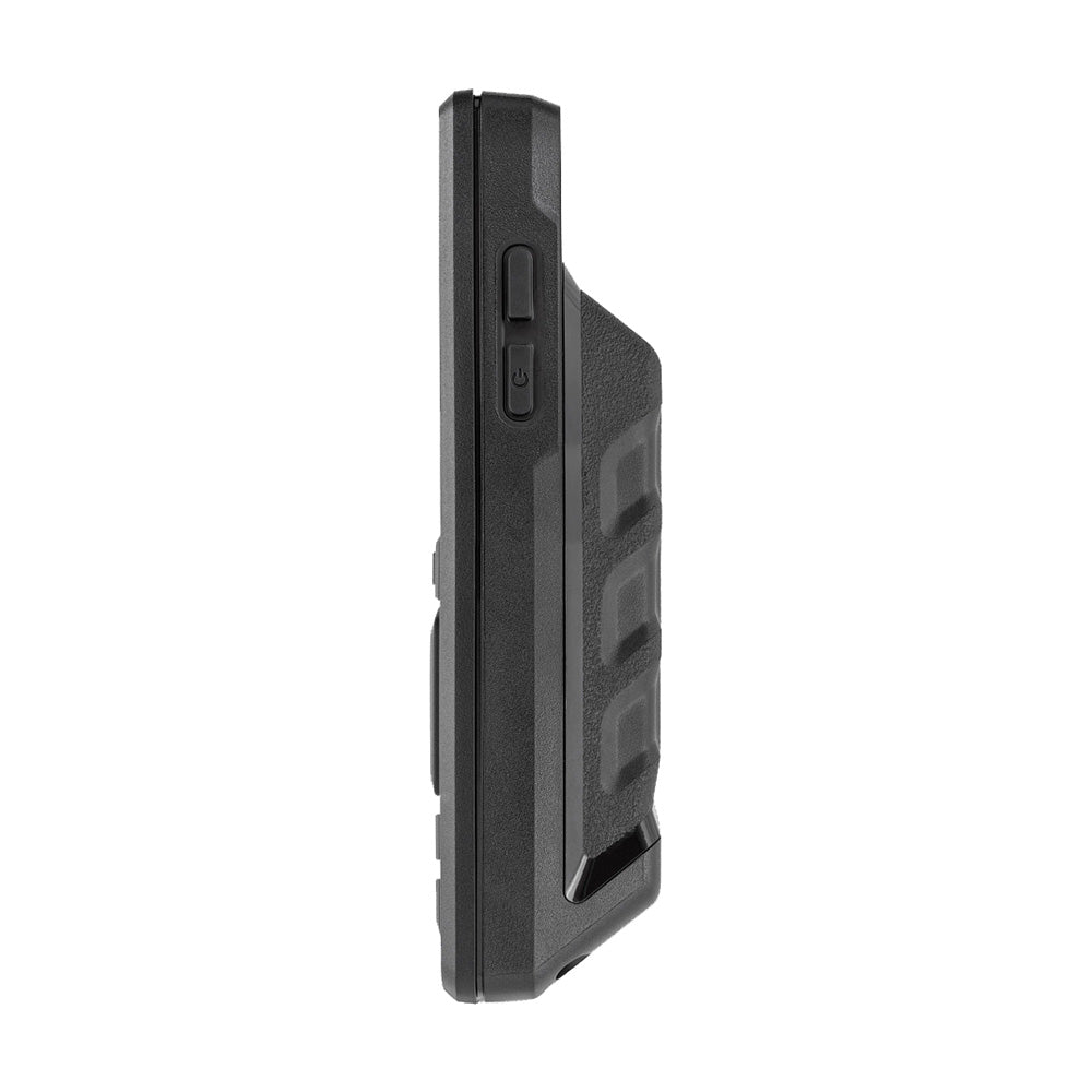Minn Kota - Advanced GPS Navigation Wireless Remote