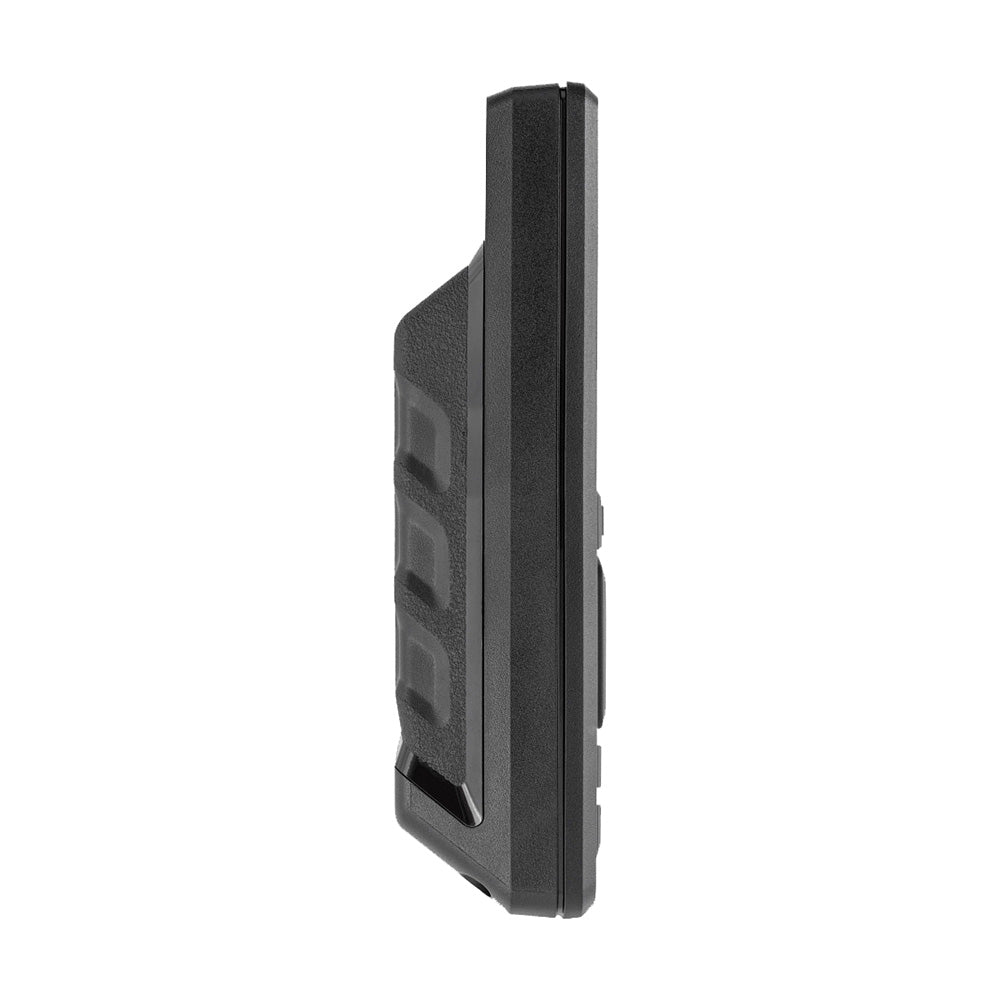 Minn Kota - Advanced GPS Navigation Wireless Remote