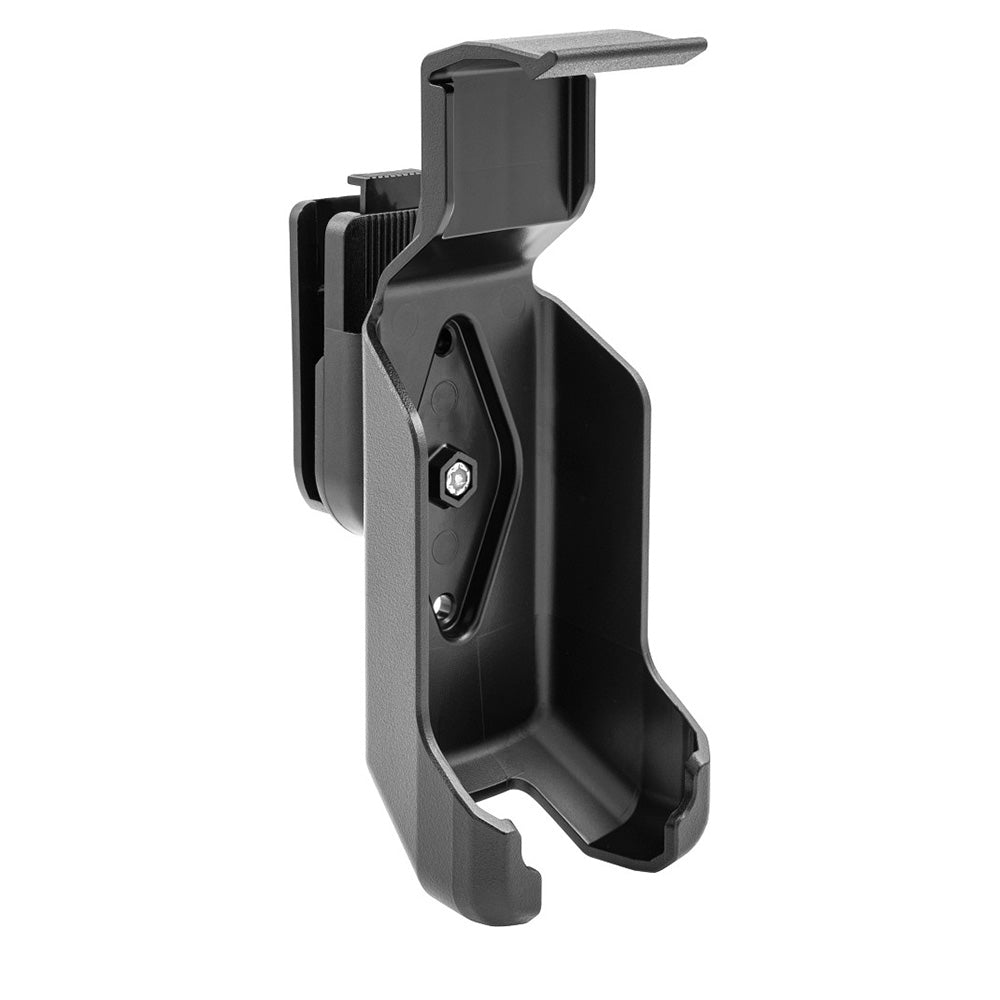 Minn Kota - Advanced GPS Navigation Wireless Remote Cradle