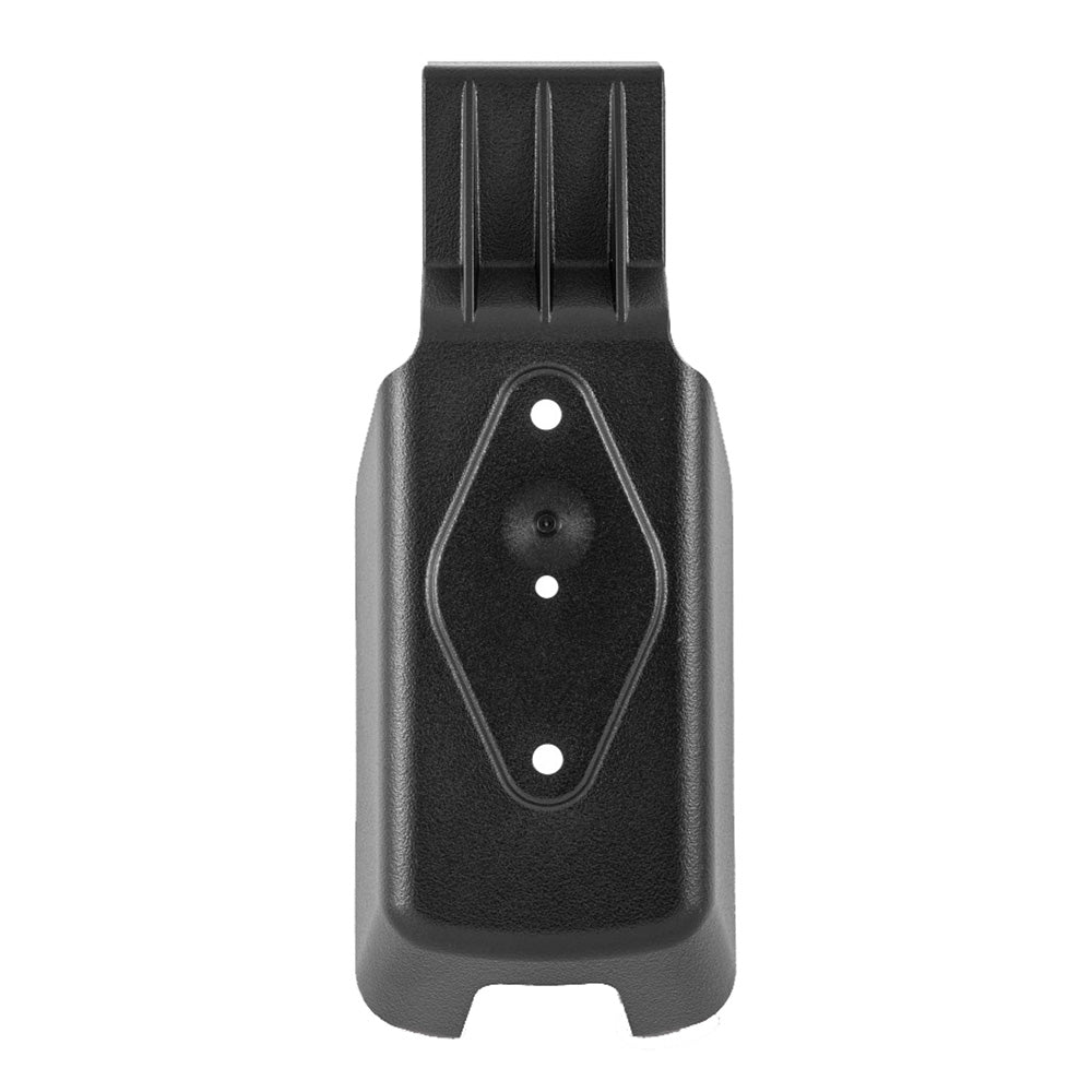 Minn Kota - Advanced GPS Navigation Wireless Remote Cradle