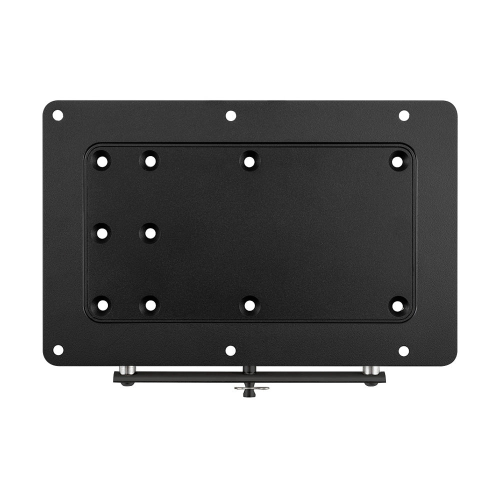 Minn Kota - MKA-56 Quick Release Bracket