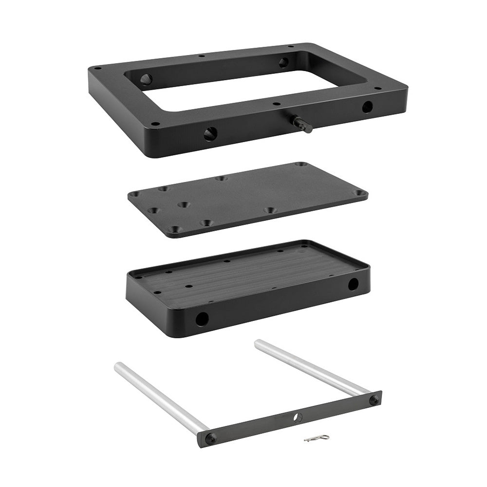 Minn Kota - MKA-56 Quick Release Bracket
