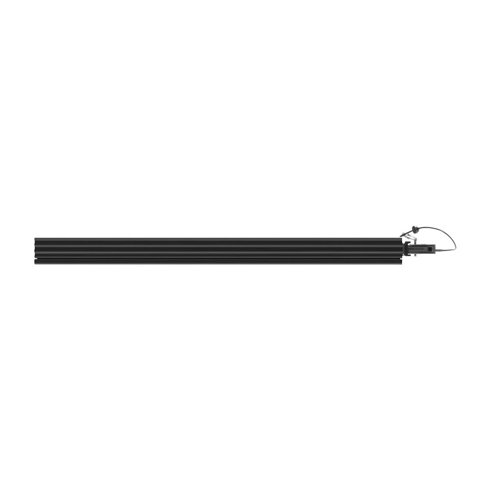 Minn Kota - MKA-57 Quick Release Bracket