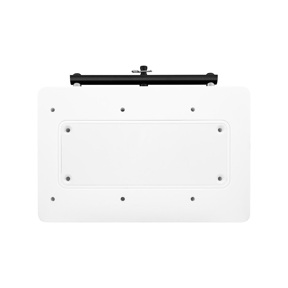 Minn Kota - RTA-62 Quick Release Bracket