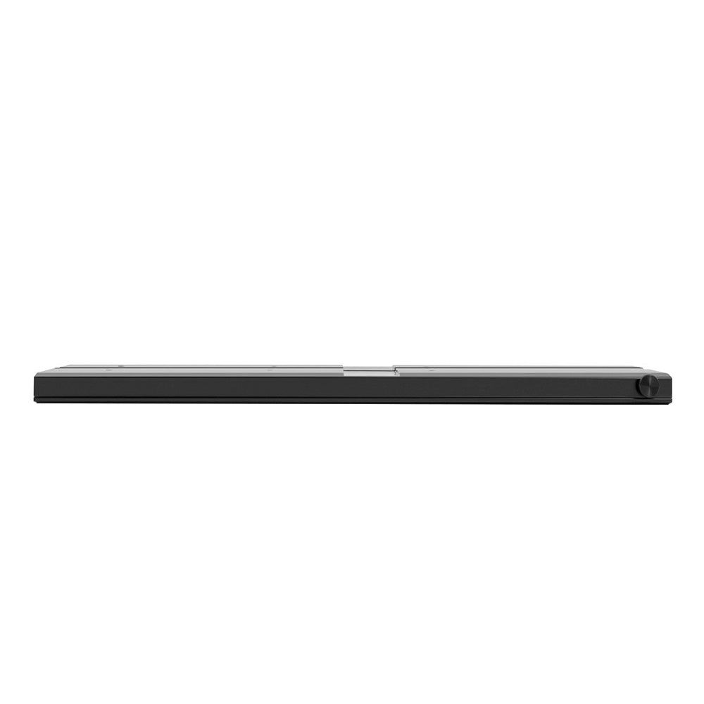Minn Kota - MKA-62 Cable-Steer Quick Release Bracket