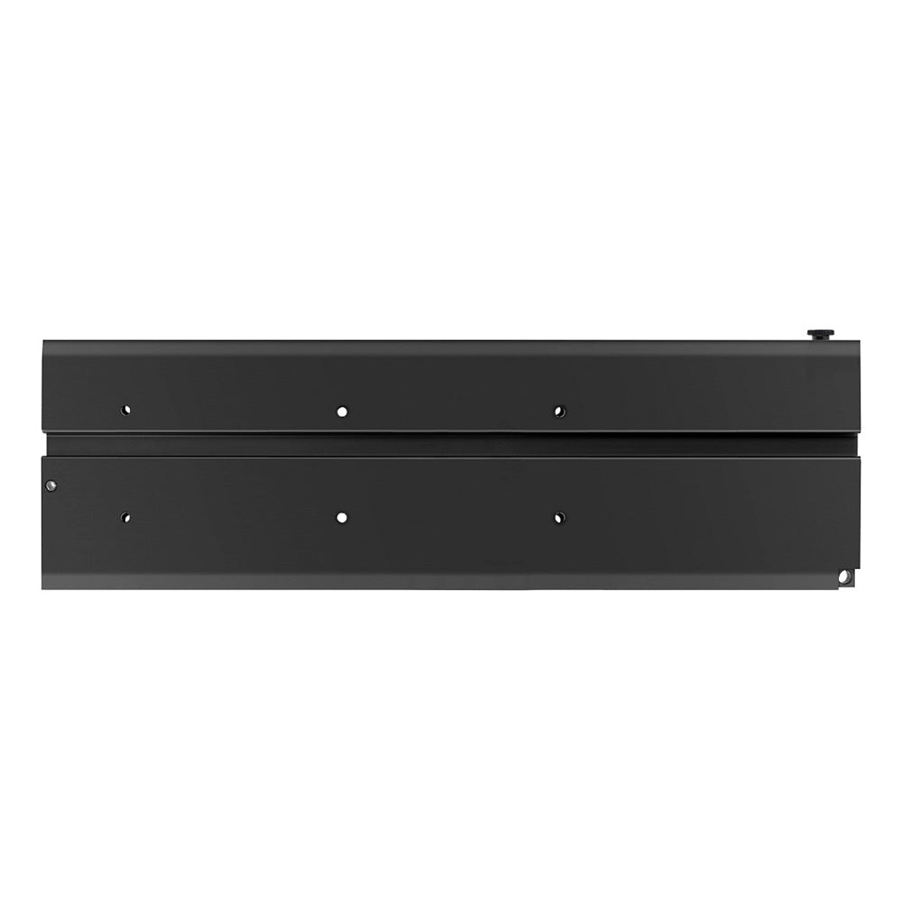 Minn Kota - MKA-62 Cable-Steer Quick Release Bracket
