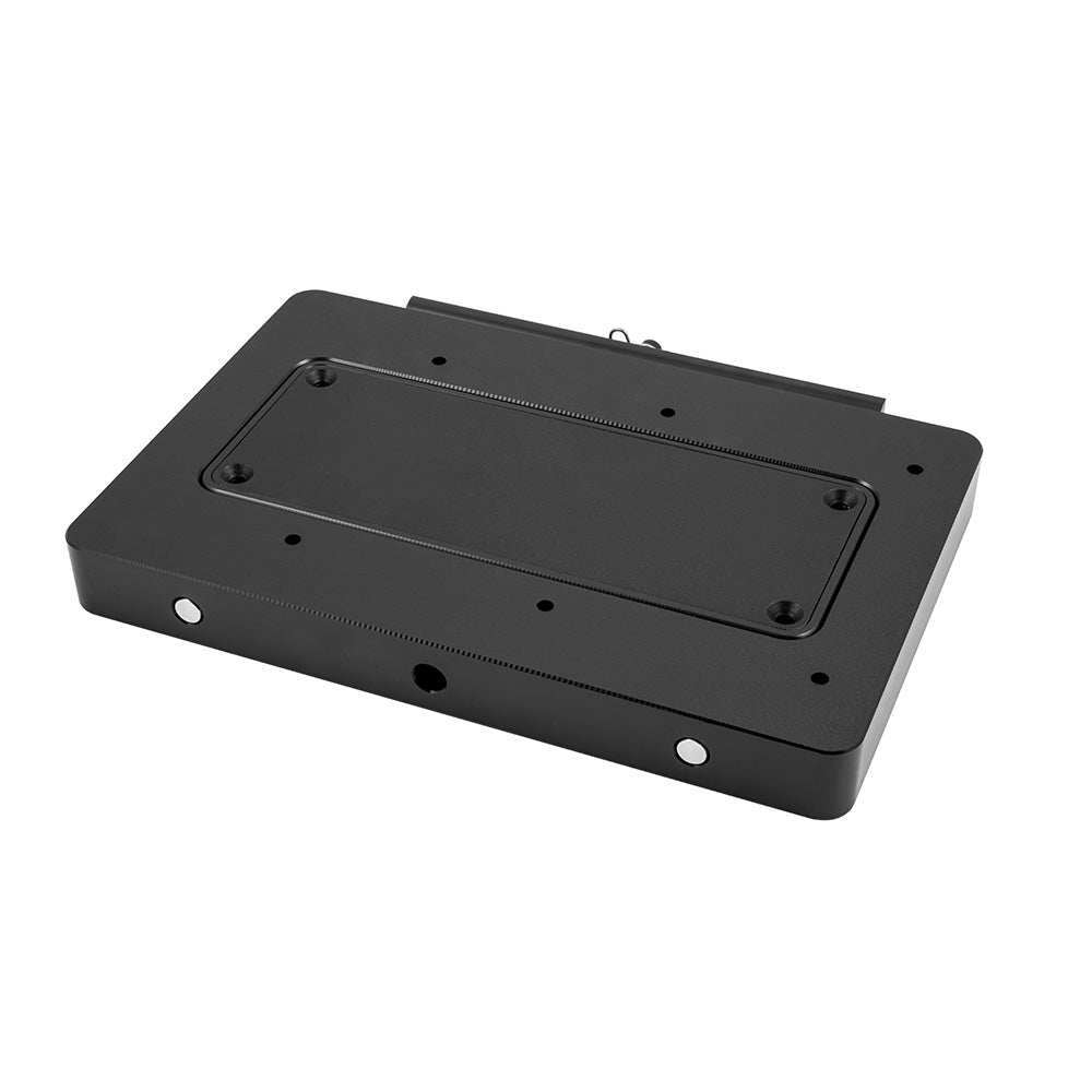 Minn Kota - RTA-64 Quick Release Bracket