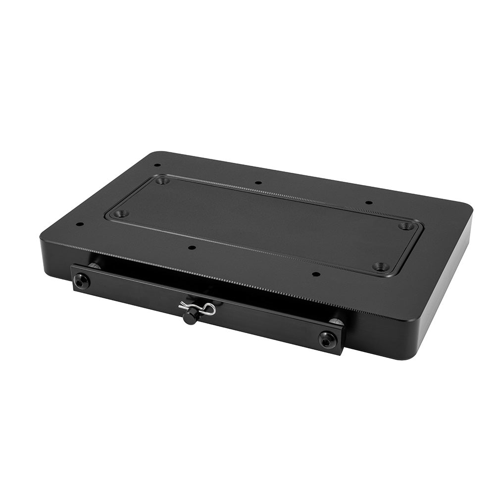 Minn Kota - RTA-64 Quick Release Bracket