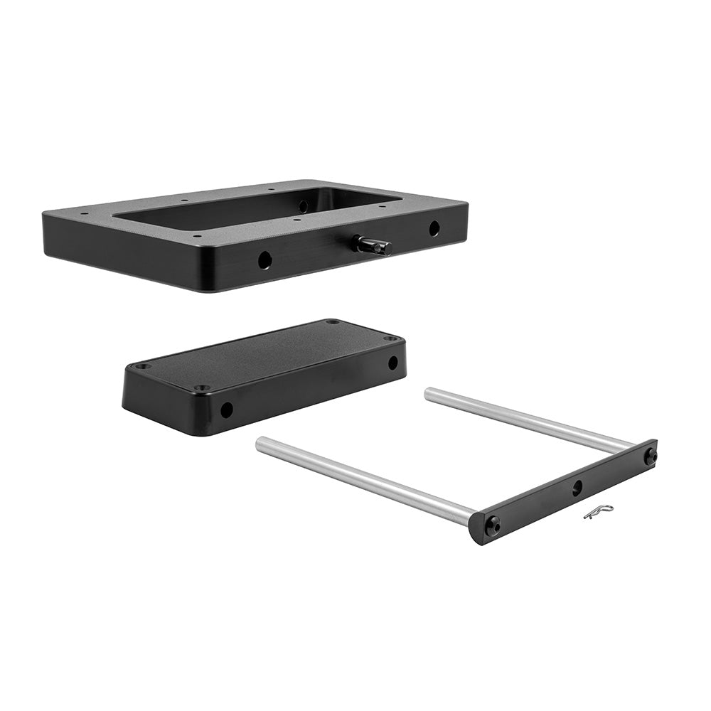 Minn Kota - RTA-64 Quick Release Bracket