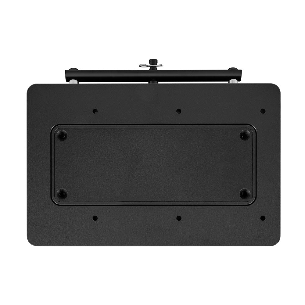 Minn Kota - RTA-64 Quick Release Bracket
