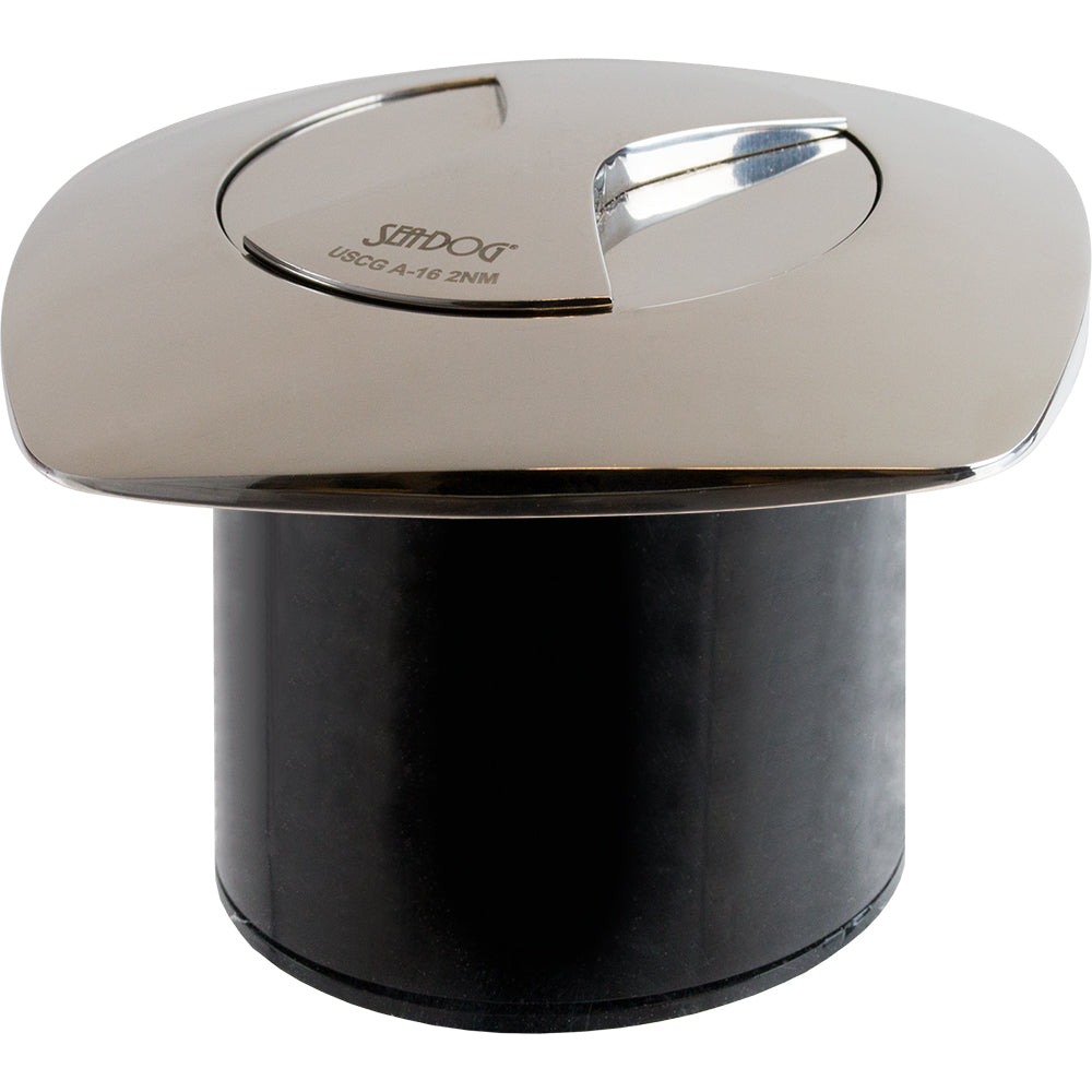 Sea-Dog - LED Pop Out Combination Bow Light