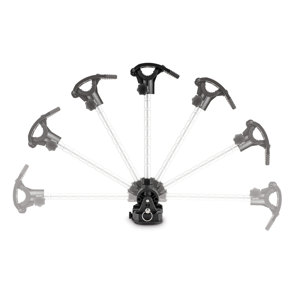 Minn Kota - MKA-60 Stabilizer Kit