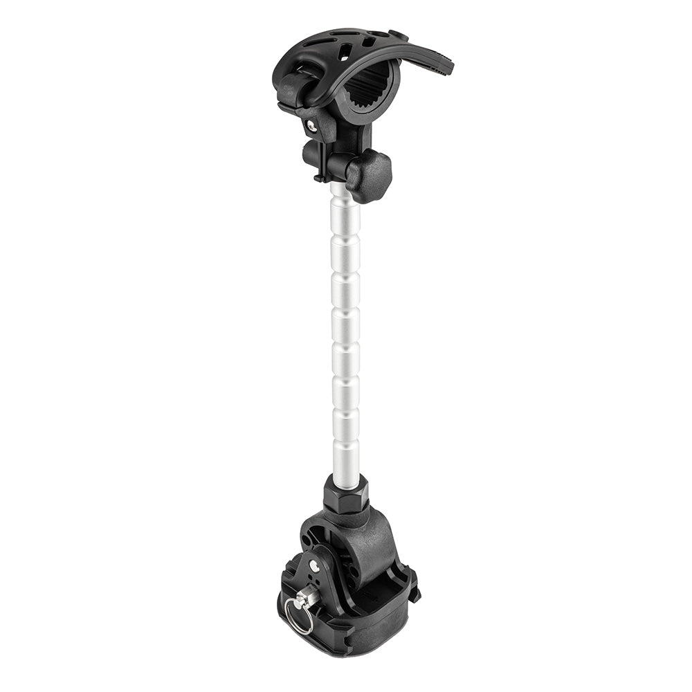 Minn Kota - MKA-60 Stabilizer Kit
