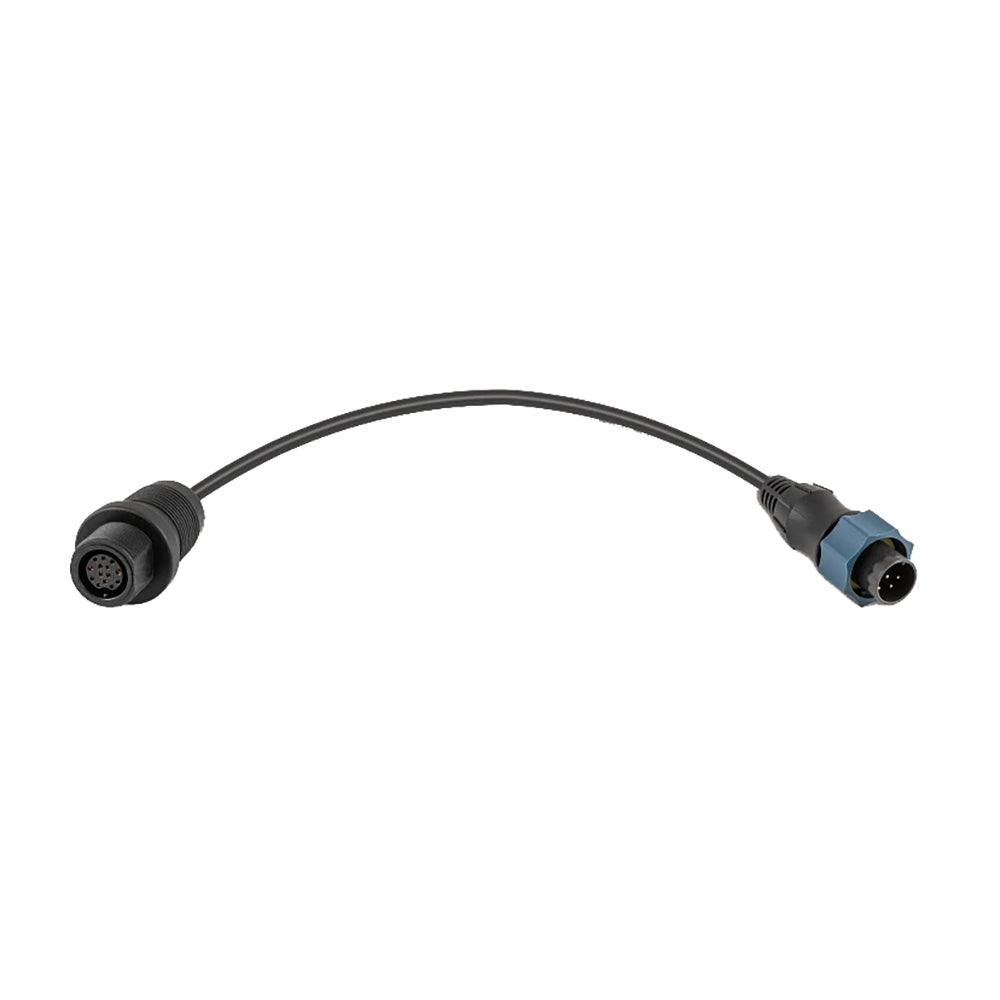 Minn Kota - Transducer Adapter Cable