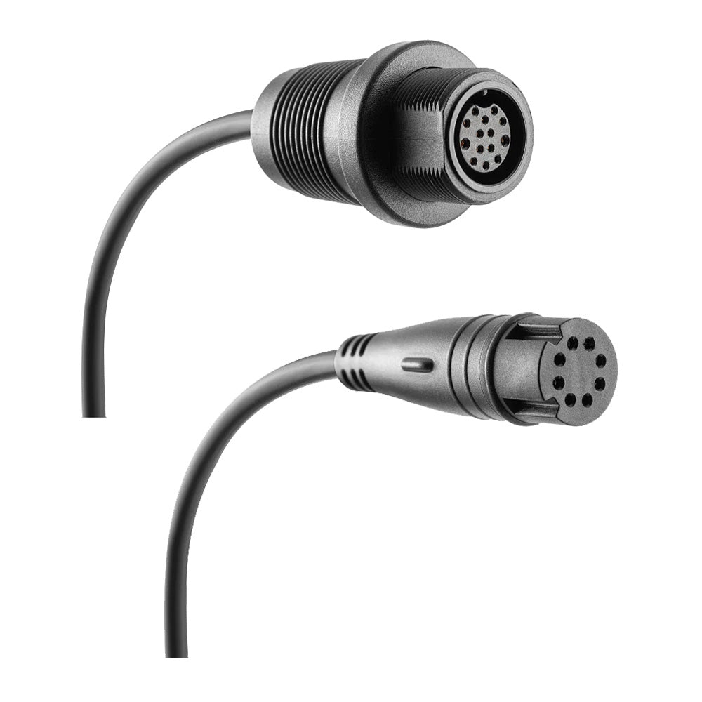 Minn Kota - Transducer Adapter Cable