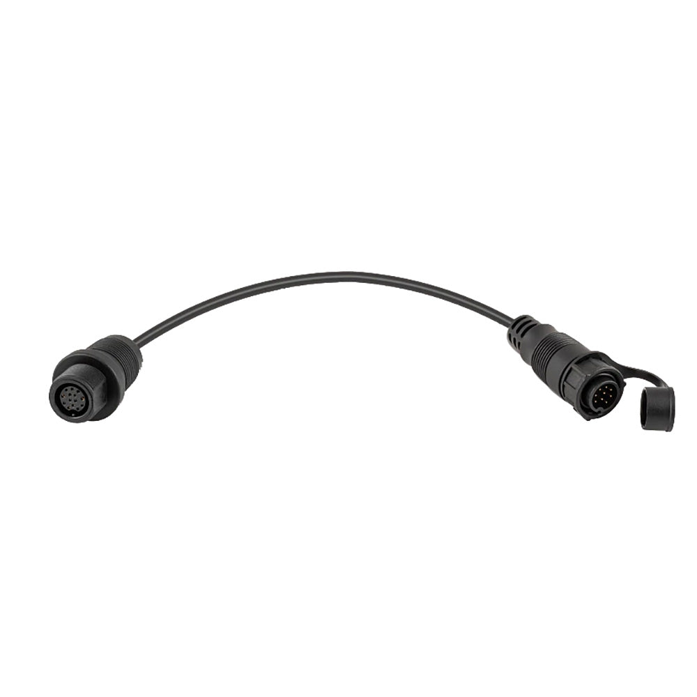 Minn Kota - Transducer Adapter Cable