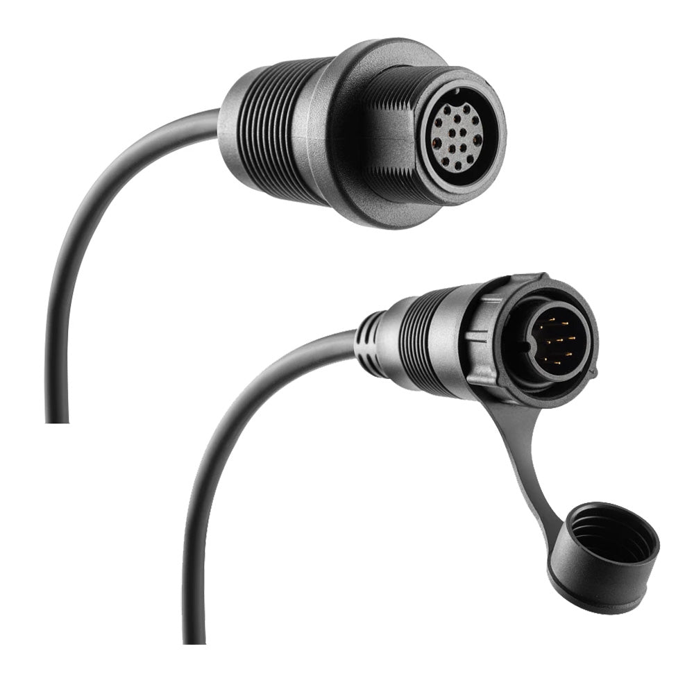 Minn Kota - Transducer Adapter Cable