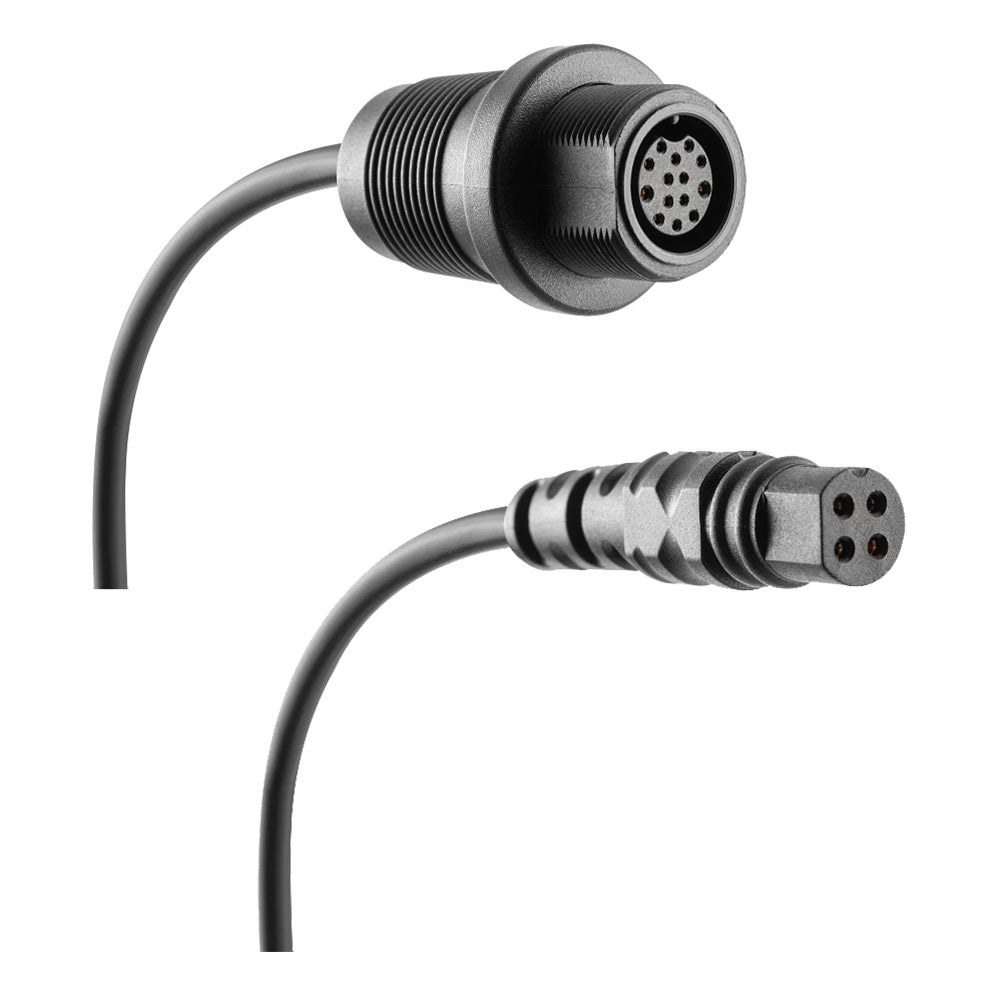 Minn Kota - Transducer Adapter Cable