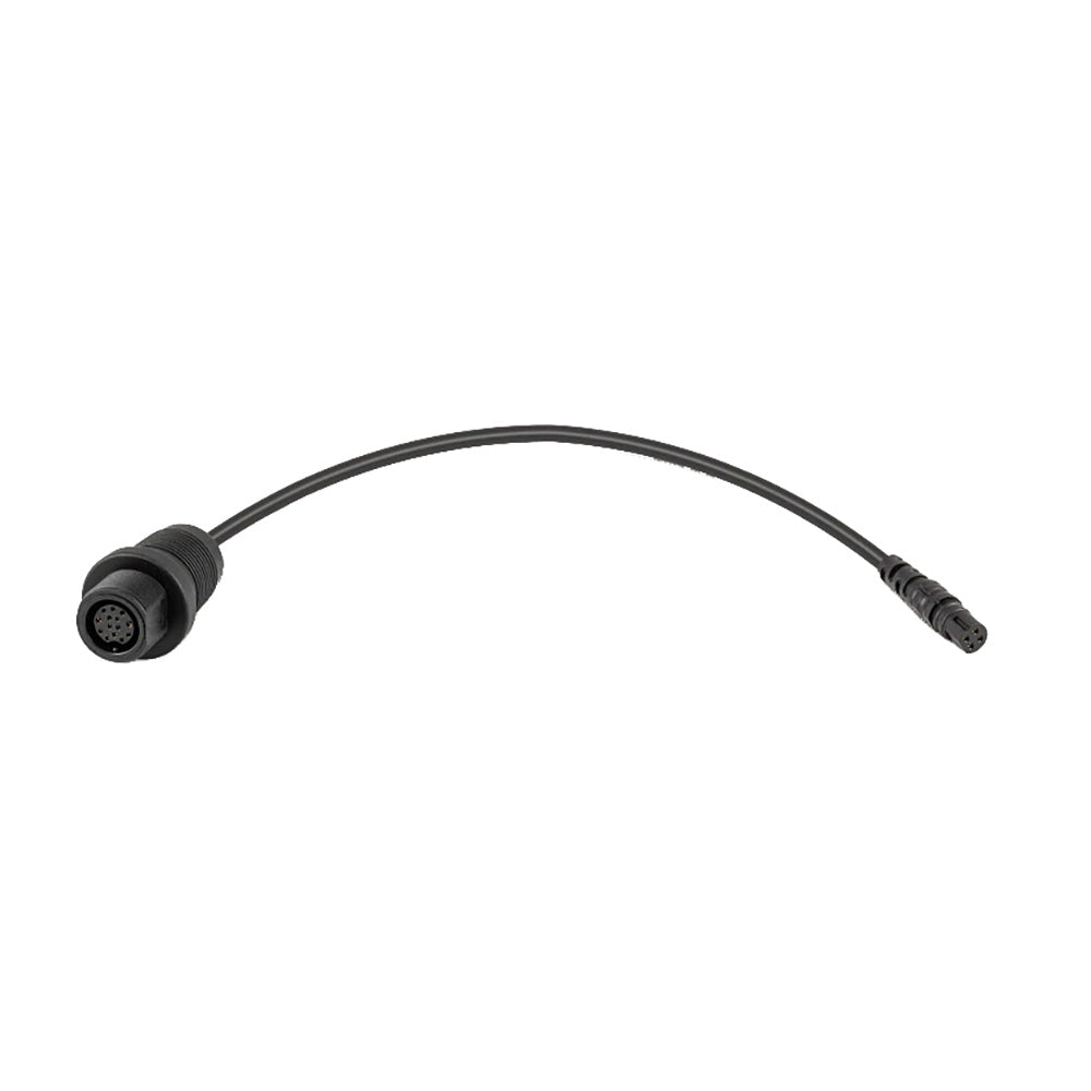 Minn Kota - Transducer Adapter Cable