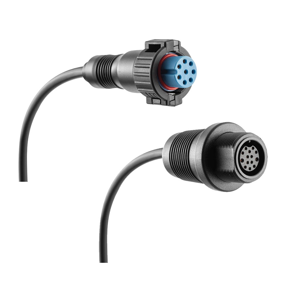 Minn Kota - Transducer Adapter Cable