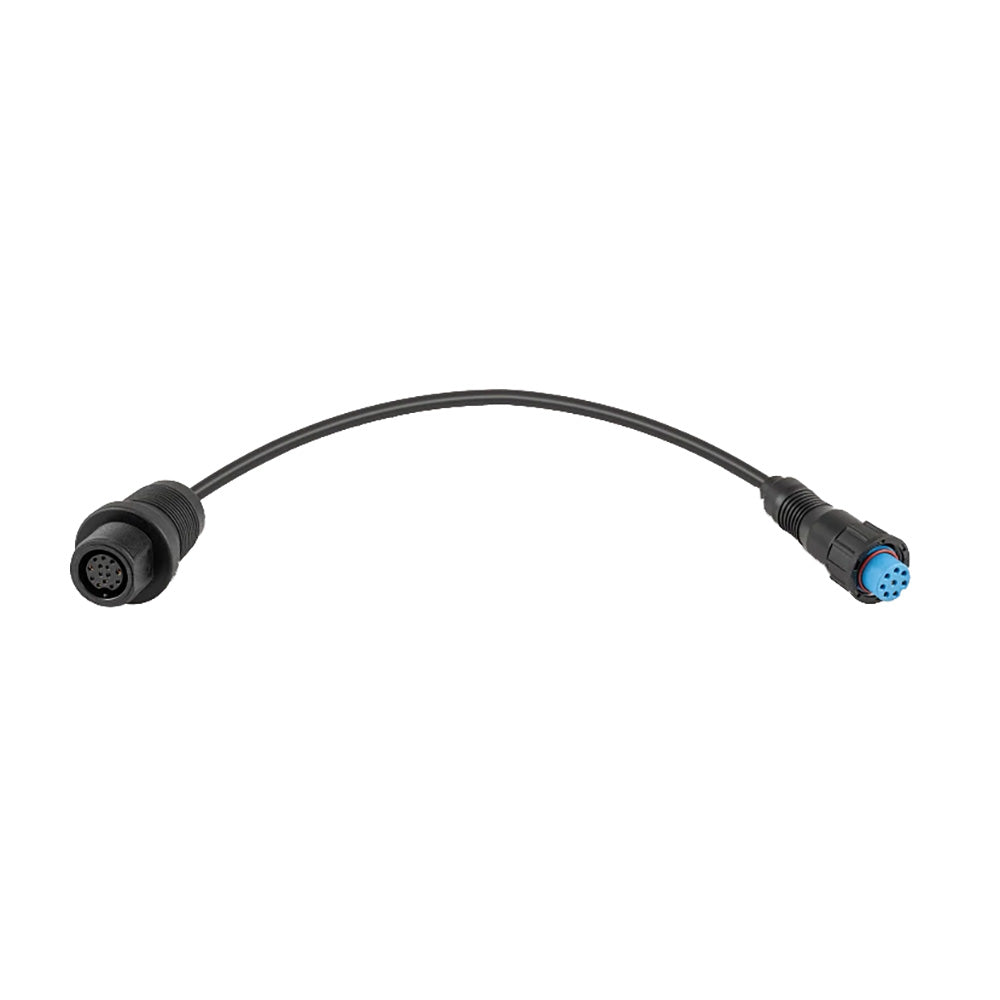 Minn Kota - Transducer Adapter Cable