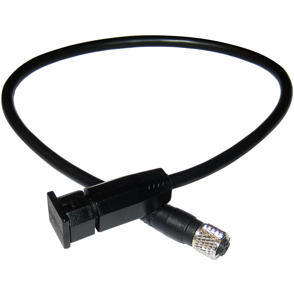 Minn Kota - Adapter Cable
