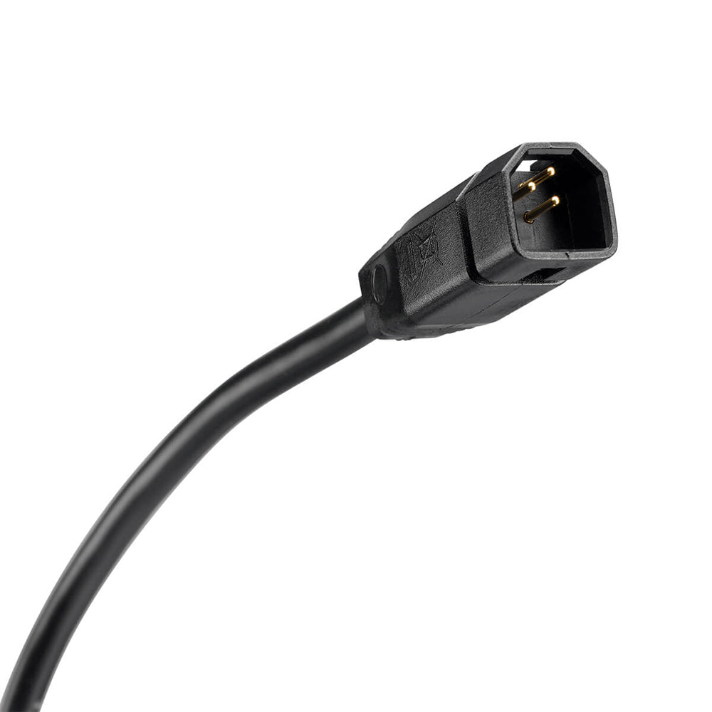 Minn Kota - Adapter Cable