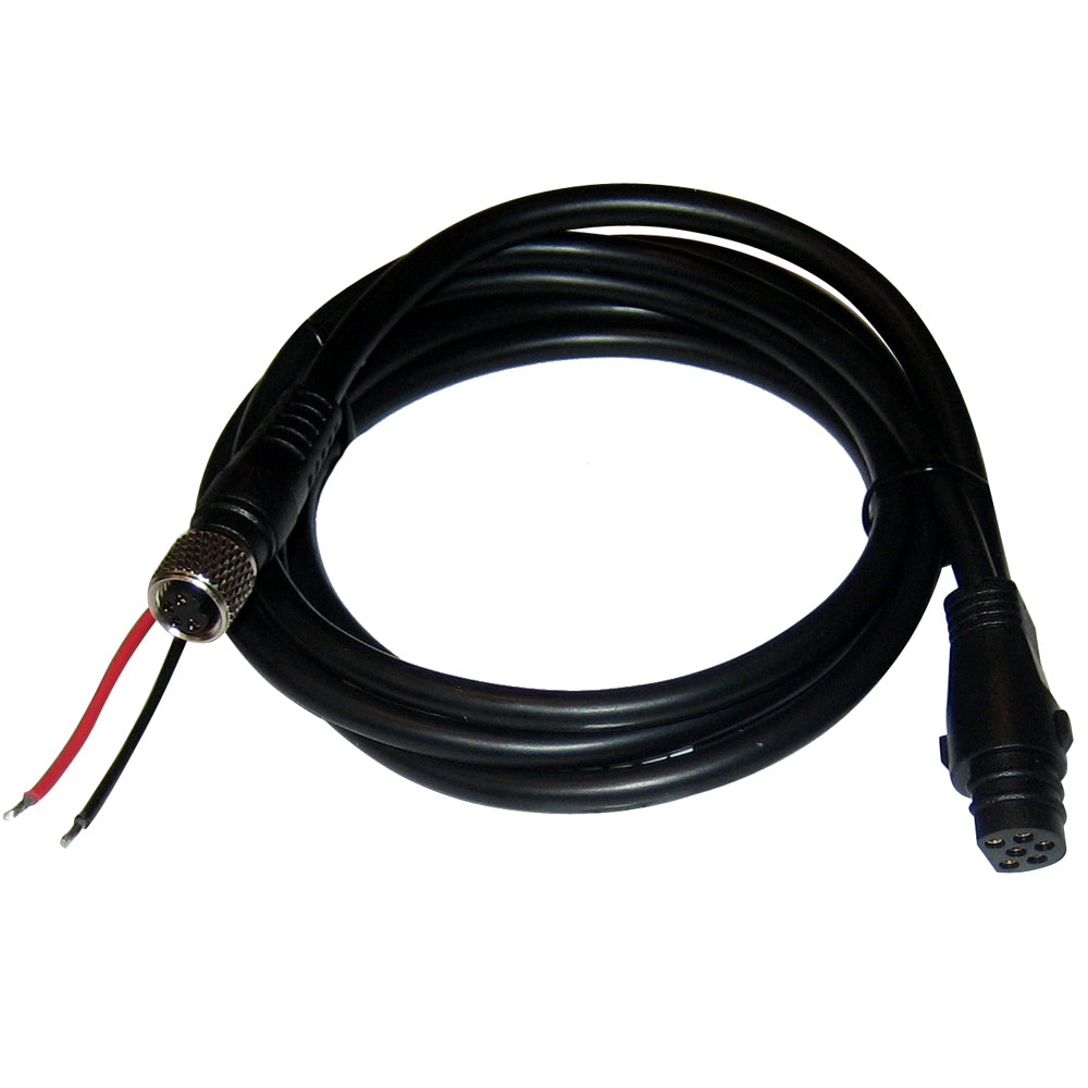 Minn Kota - Adapter Cable