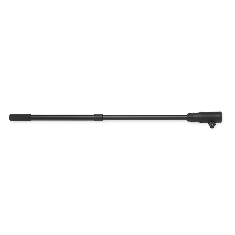 Minn Kota - MKA-43 Telescopic