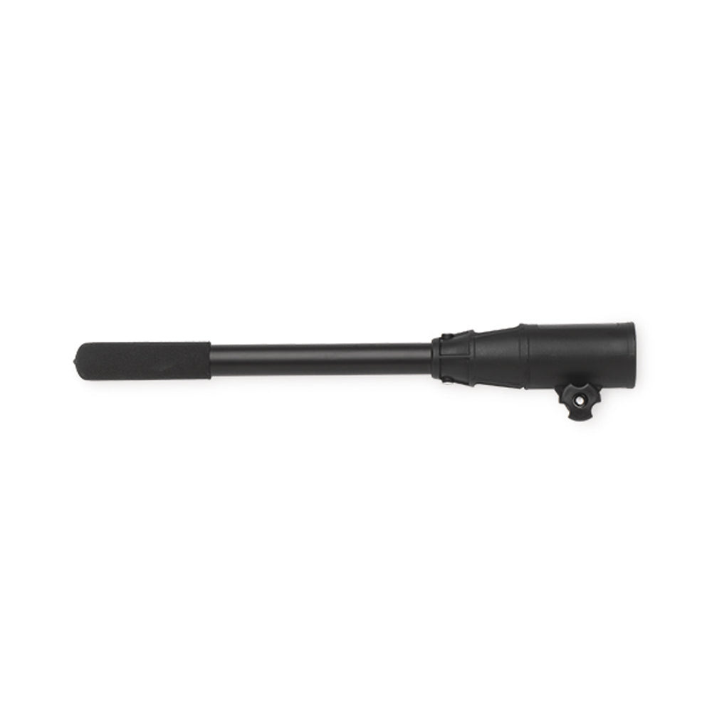 Minn Kota - MKA-7 Extension Handle 30"
