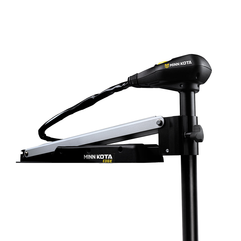 Minn Kota - Edge 45 Foot Control