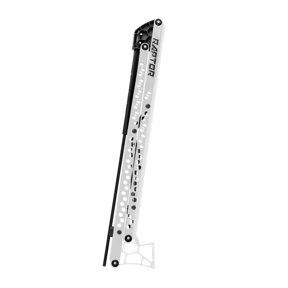 Minn Kota - Raptor Shallow Water Anchor - Active Anchoring