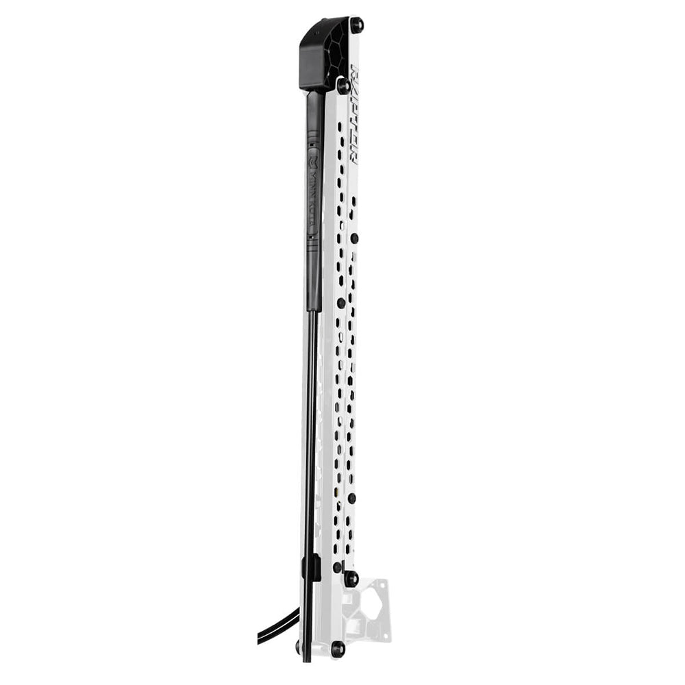 Minn Kota - Raptor Shallow Water Anchor - Active Anchoring