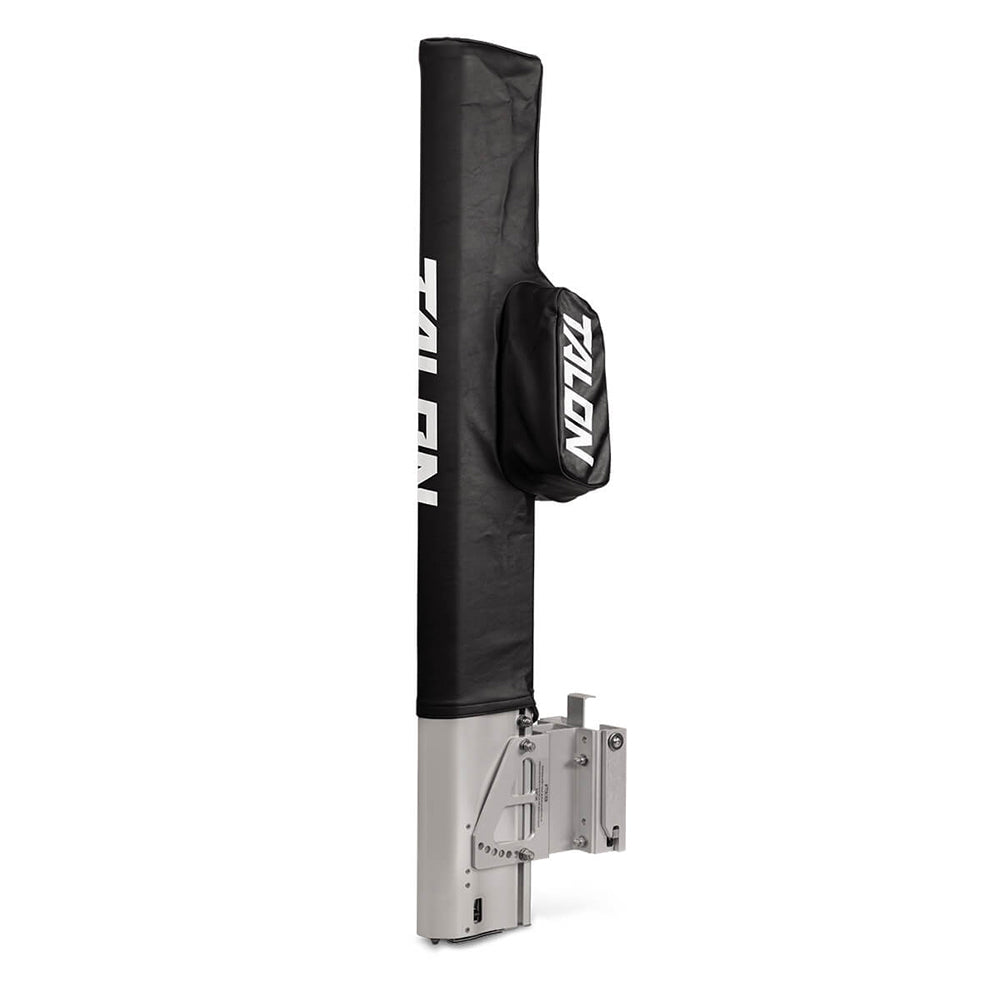 Minn Kota - Talon Travel Cover - For Bluetooth Talon Models