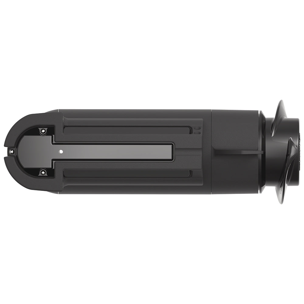 Minn Kota - Ultrex Trolling Motor - i-Pilot Link, Bluetooth, 36V
