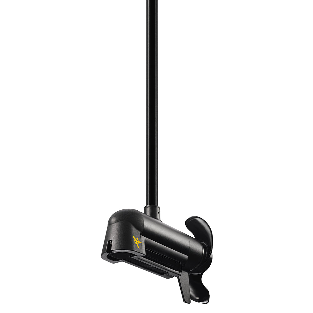 Minn Kota - Ultrex Trolling Motor - i-Pilot Link, Bluetooth, 36V