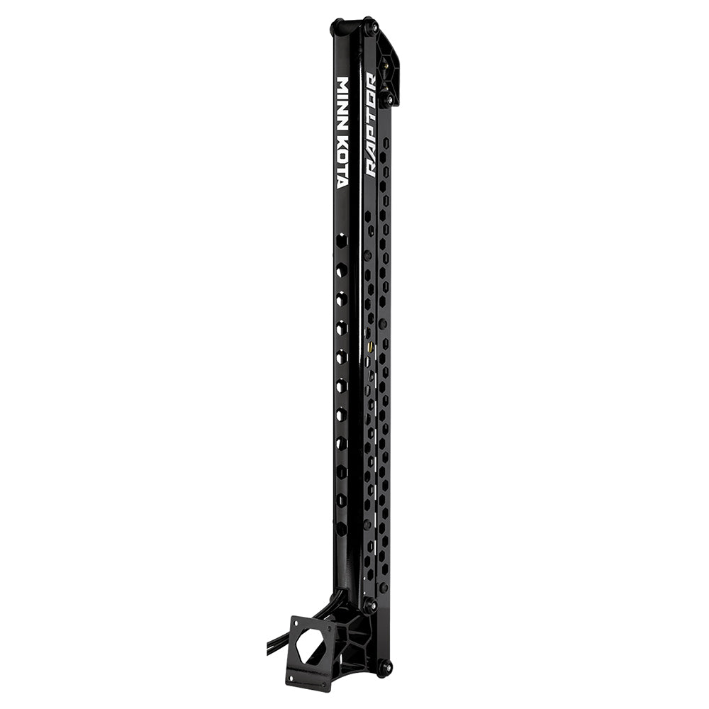 Minn Kota - Raptor Shallow Water Anchor - Active Anchoring