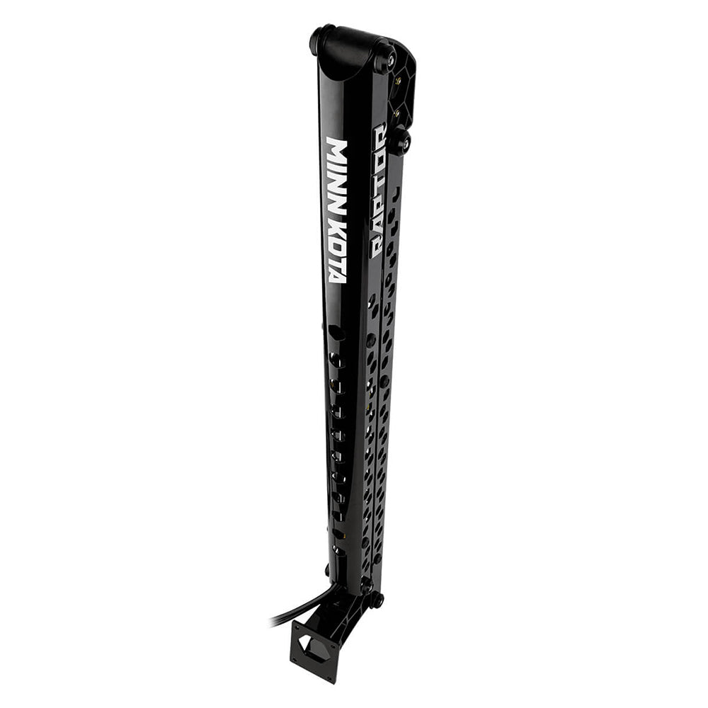 Minn Kota - Raptor Shallow Water Anchor - Active Anchoring