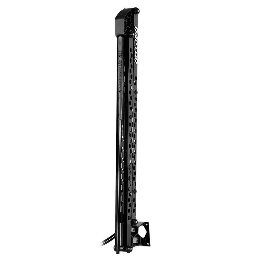 Minn Kota - Raptor Shallow Water Anchor - Active Anchoring