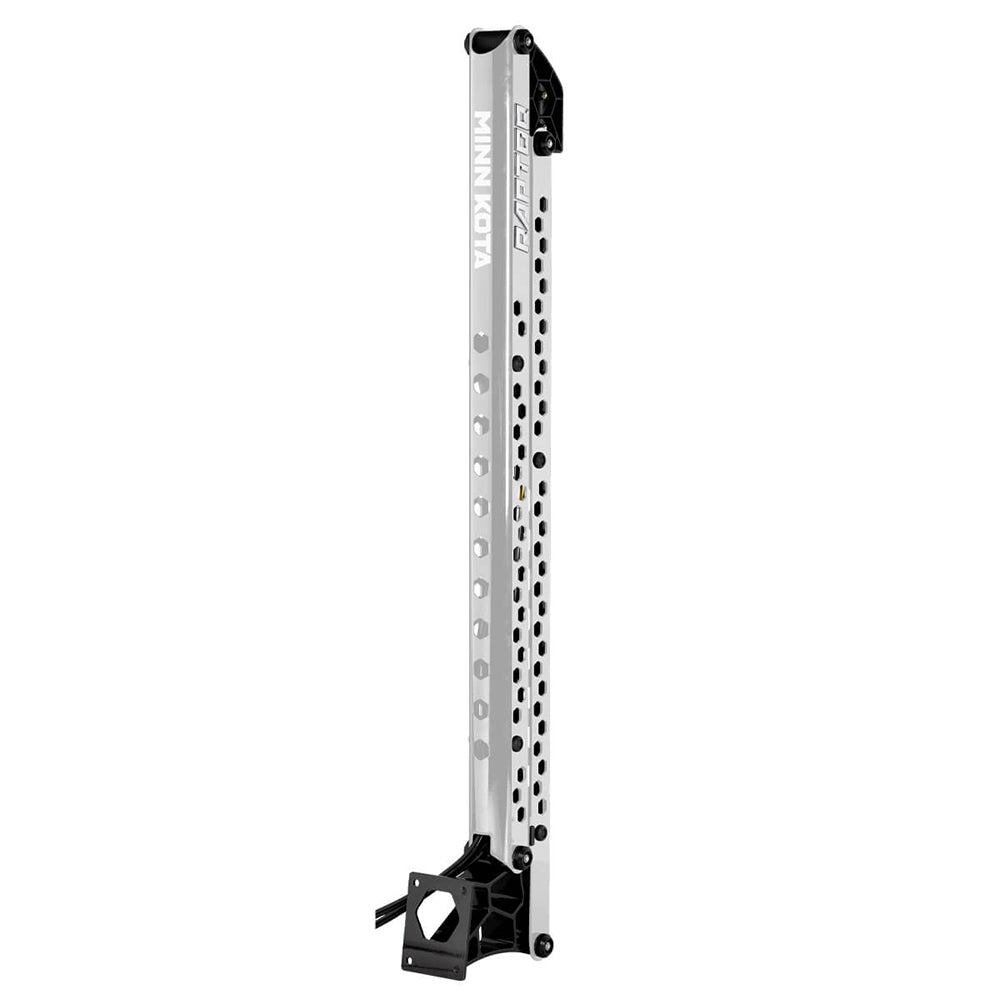 Minn Kota - Raptor Shallow Water Anchor - Active Anchoring