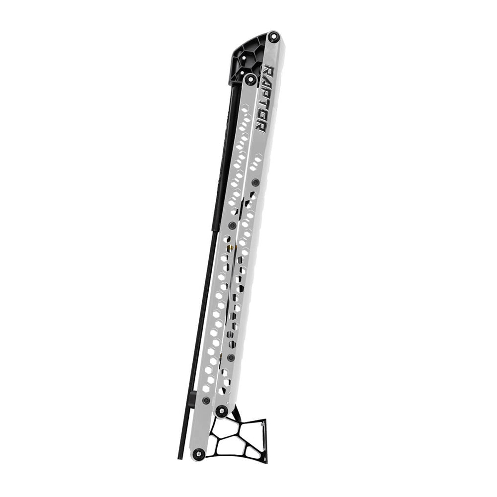 Minn Kota - Raptor Shallow Water Anchor - Active Anchoring