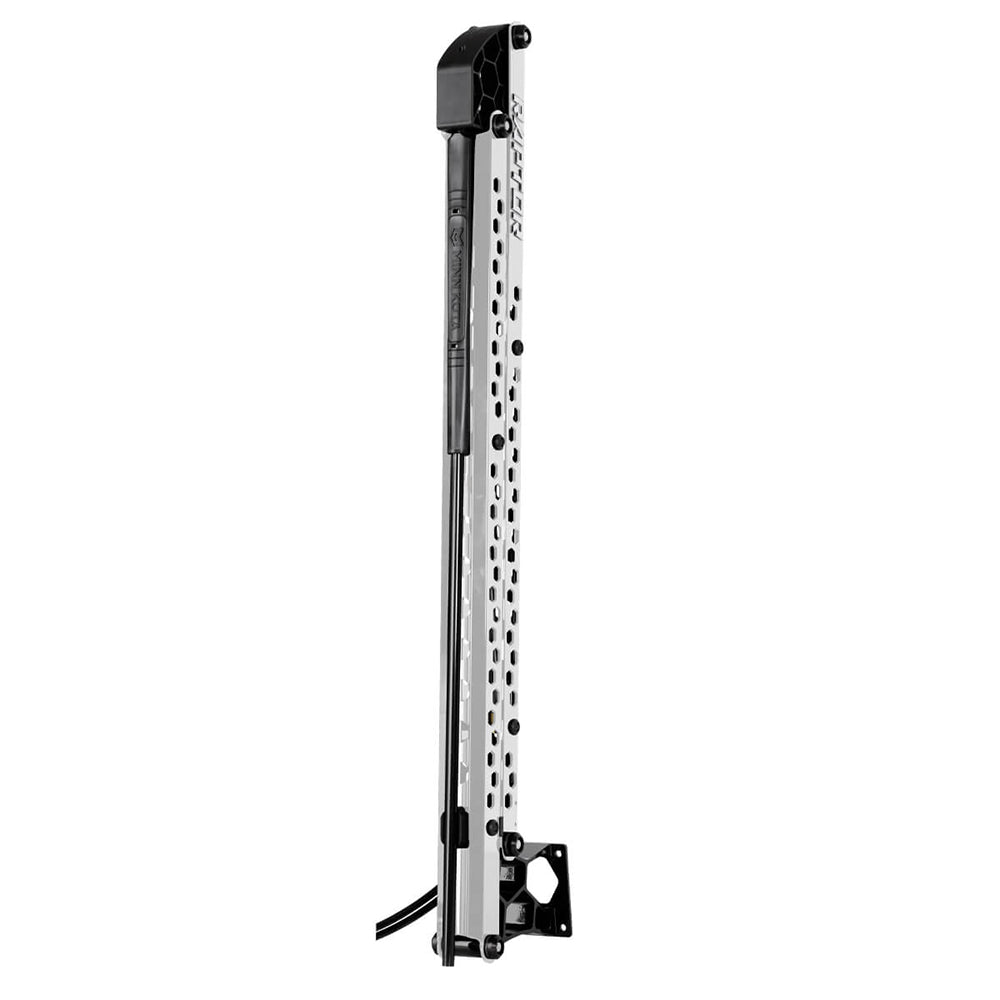 Minn Kota - Raptor Shallow Water Anchor - Active Anchoring