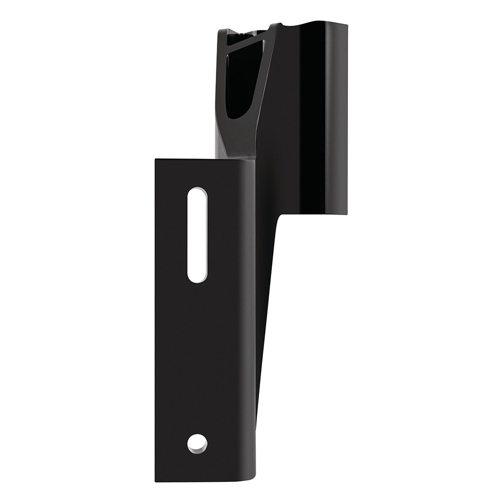 Minn Kota - Raptor Jack Plate Adapter Bracket - With Starboard Rise