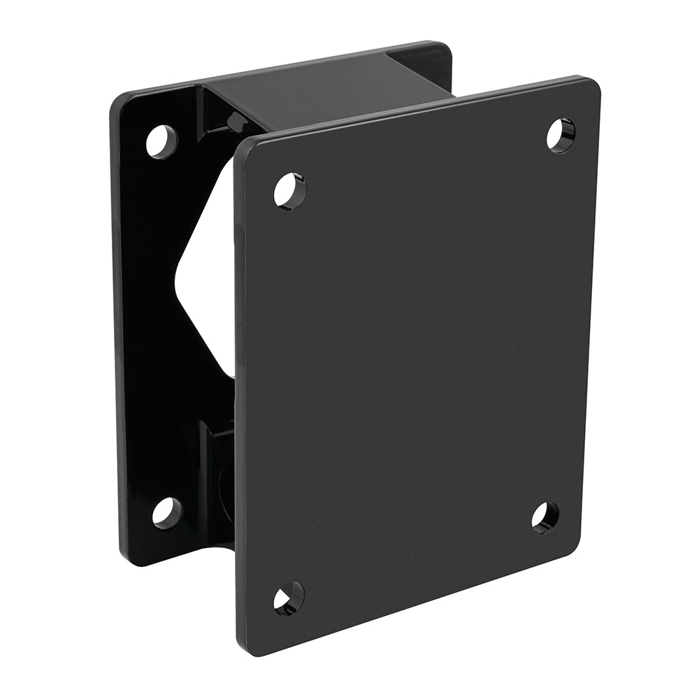Minn Kota - Raptor Setback Bracket