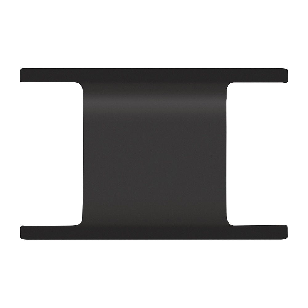 Minn Kota - Raptor Setback Bracket