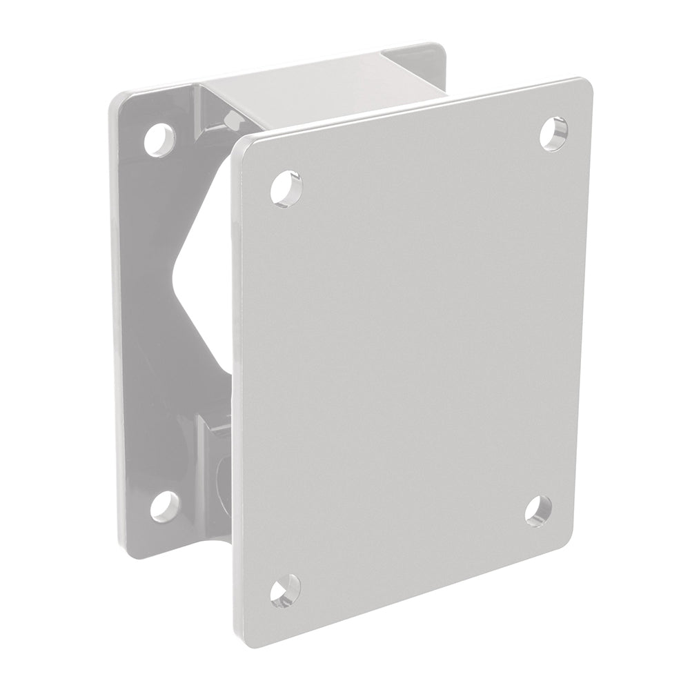 Minn Kota - Raptor Setback Bracket