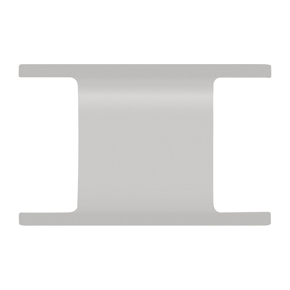 Minn Kota - Raptor Setback Bracket