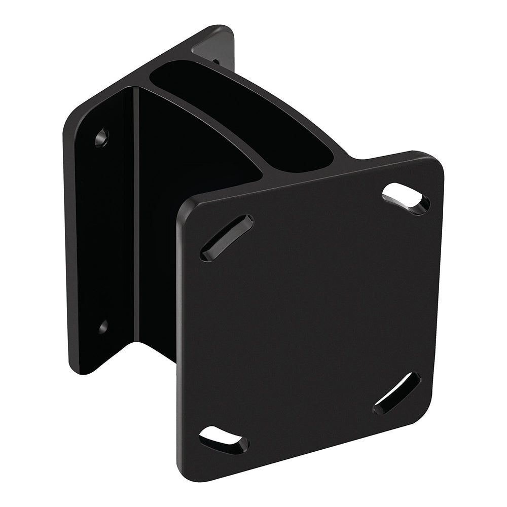 Minn Kota - Raptor Direct Mount Angle Bracket